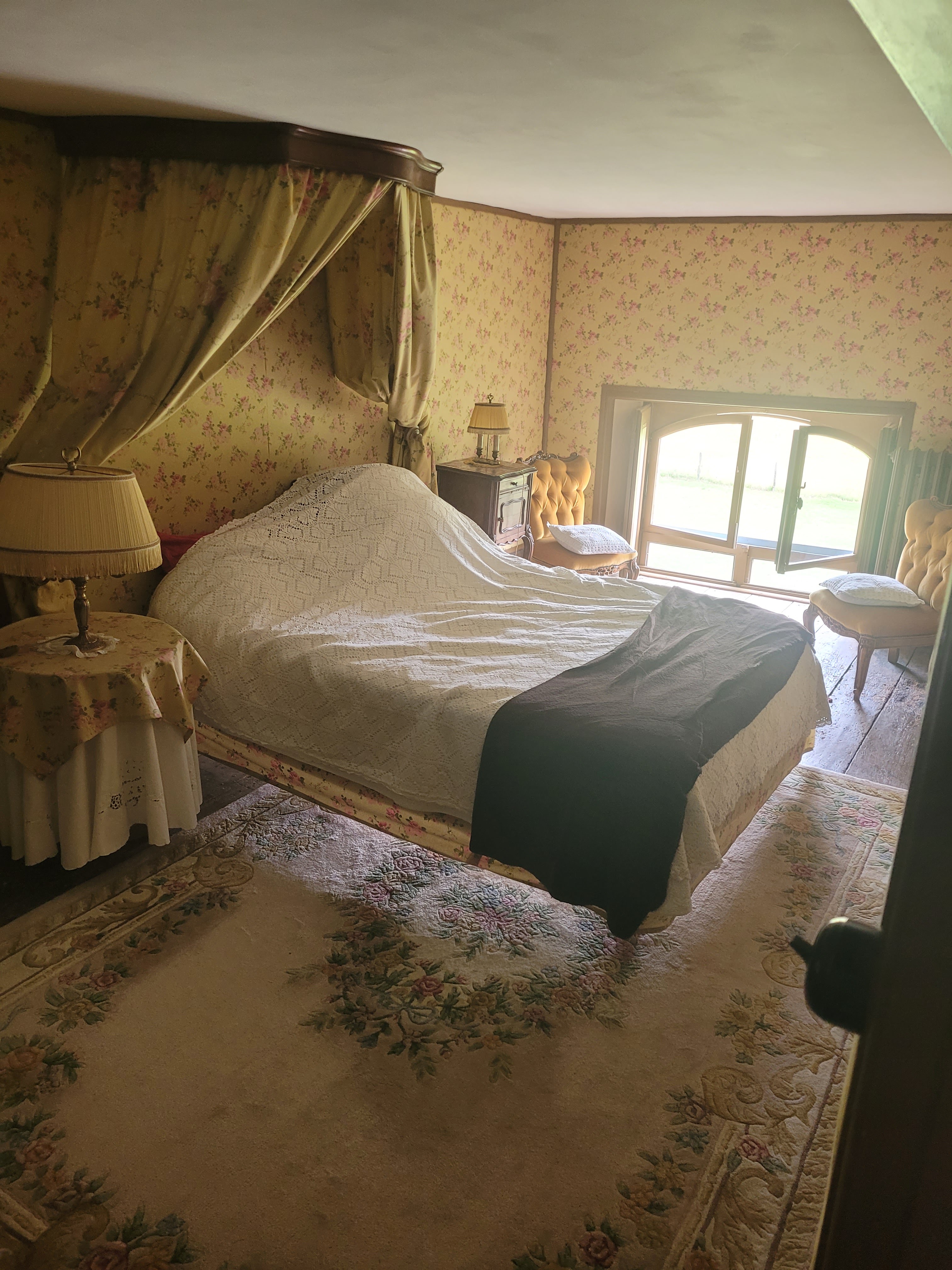 Photo n° 20 de l'avis de P... fait le 12/07/2023 à 18:40