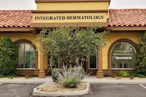 Integrated Dermatology of Reno image