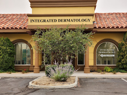 Integrated Dermatology of Reno