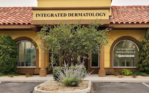 Integrated Dermatology of Reno image