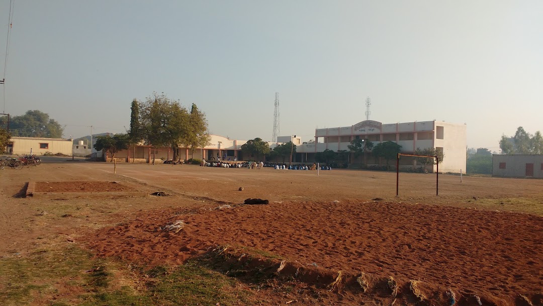 Bazar