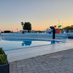 Photo n°8 de l'avis de Philipp.a fait le 26/08/2023 à 03:50 sur le  Aparthotel Imperial Hotel Lido Bibione à Bibione