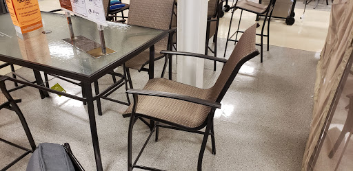 Department Store «Sears», reviews and photos, 100 Spotsylvania Mall, Fredericksburg, VA 22407, USA