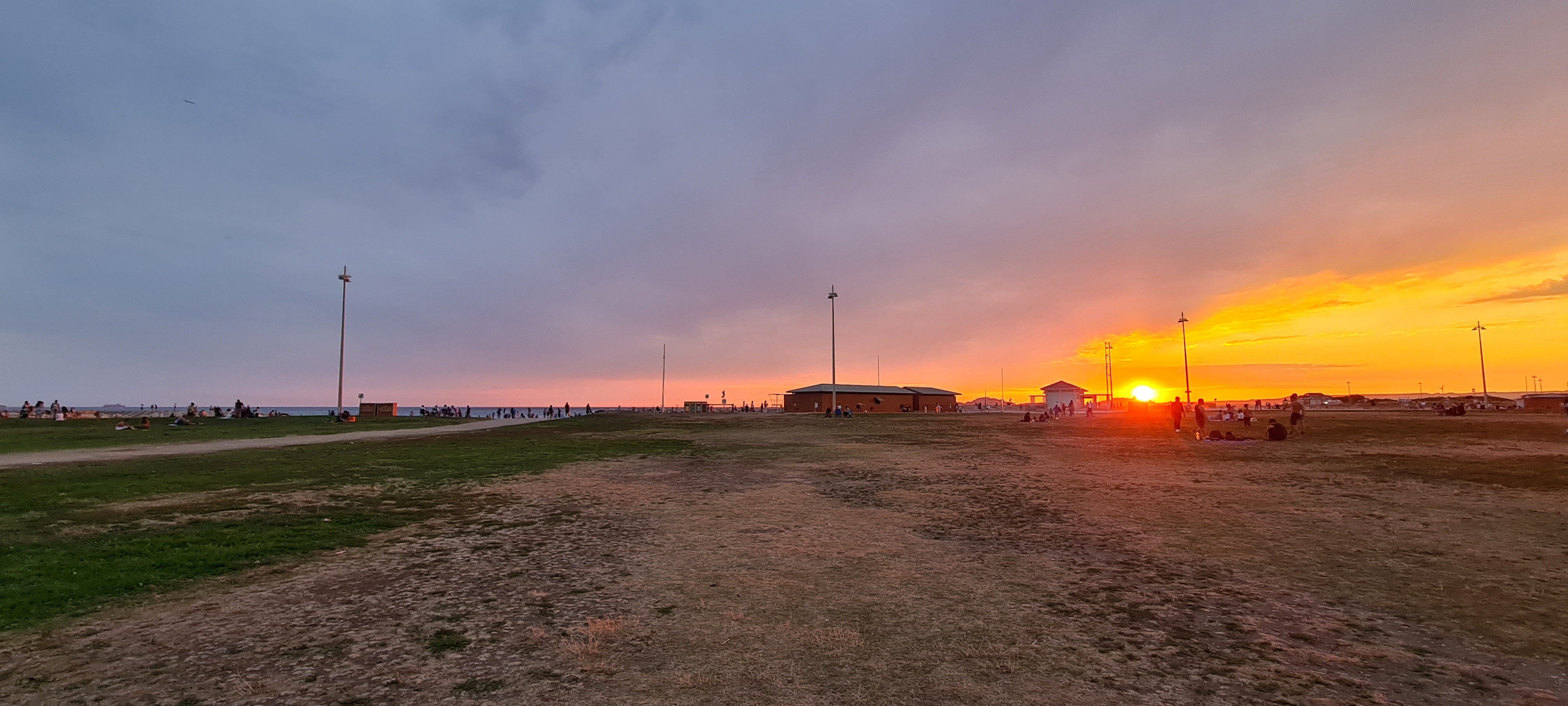 Photo n° 20 de l'avis de Angy.P fait le 26/07/2021 à 19:00