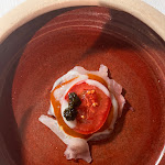 Photo n°6 de l'avis de Lara.o fait le 20/08/2022 à 09:16 sur le  Osteria Pepenero à Portoferraio