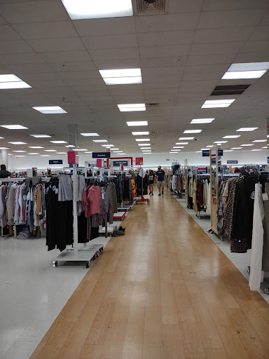 Department Store «Marshalls», reviews and photos, 6065 NW Loop 410, San Antonio, TX 78238, USA