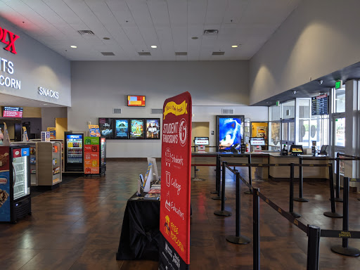 Shopping Mall «Northlake Tower Festival Shopping Center», reviews and photos, 4073 Lavista Rd, Tucker, GA 30084, USA