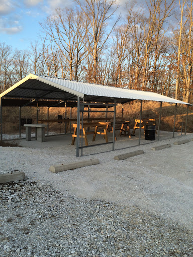 Shooting Range «Benchrest Rifle Club», reviews and photos, 2280 Kohn Rd, Wright City, MO 63390, USA