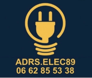 ADRS elec 89 à Les Hauts de Forterre