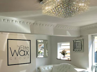 The Elite Wax Group Rotherham