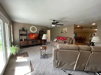 All Season Construction & Painting, LLC - Car repair in , San Angelo - Rated 5.0/5