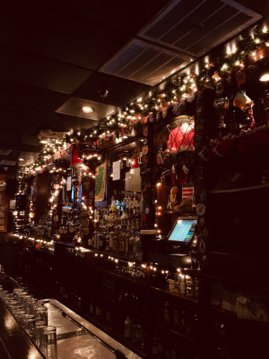 Irish Pub «The Old Court Irish Pub And Restaurant», reviews and photos, 29-31 Central St, Lowell, MA 01852, USA