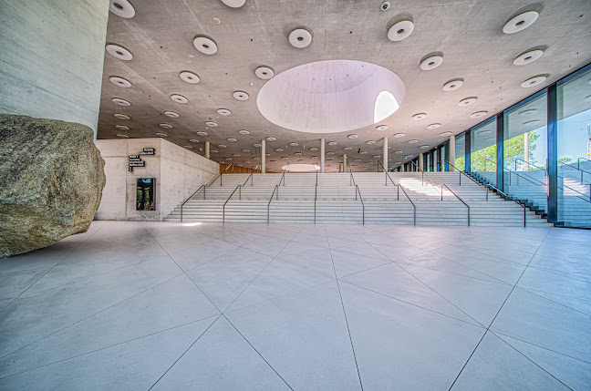 http://www.stjakobshalle.ch/