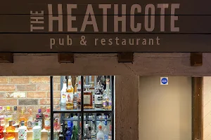 The Heathcote image