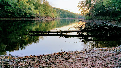 National Forest «Tuskegee National Forest», reviews and photos, 125 National Forest Rd 949, Tuskegee, AL 36083, USA