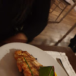 Photo n°1 de l'avis de Sara.m fait le 13/06/2019 à 15:02 sur le  Maré | Cucina Caffè Spiaggia Bottega à Cesenatico