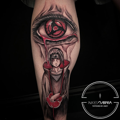 Explore birthday year tattoo ideas, creative tattoo ideas in Livermore, available at Legacy Ink Tattoo Parlor