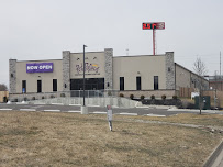 Pet Palace - West Chester - Photo 8 - Car repair in West Chester Township, OH, Cincinnati