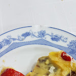 Photo n°3 de l'avis de Paulo.o fait le 15/03/2018 à 14:19 sur le  Restaurante A Grelha de Guetim à Guetim