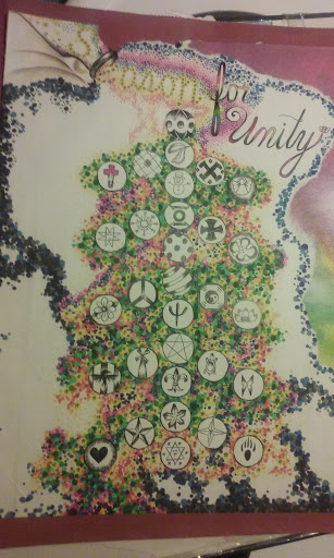 Discount Store «Goodwill Outlet», reviews and photos, 3221 US-98 BUS, Panama City, FL 32401, USA