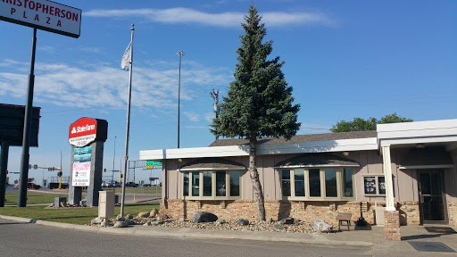 Insurance Agency «State Farm: Derek Christopherson», reviews and photos