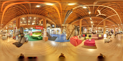 Furniture Store «EuroFurniture», reviews and photos, 2145 W Grand Ave, Chicago, IL 60612, USA