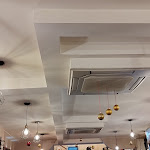 Photo n°1 de l'avis de Renato.i fait le 29/12/2023 à 12:10 sur le  Pizzeria Condurro - Via Giotto à Naples