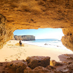 Photo n°11 de l'avis de Andreas.r fait le 11/12/2022 à 16:19 sur le  Hapimag Resort Albufeira à Albufeira
