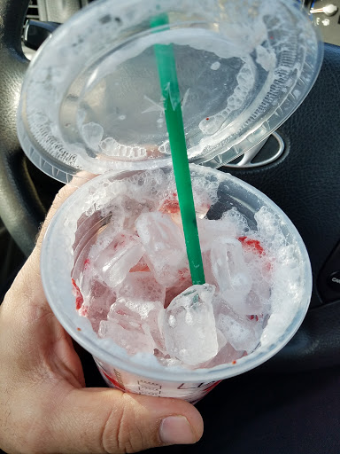 Coffee Shop «Starbucks», reviews and photos, 2121 S Cleveland Ave, St Joseph, MI 49085, USA