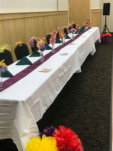 Tourist Attraction «The Local», reviews and photos, 1701 25th St, West Des Moines, IA 50266, USA