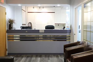 MountainView Dental Health and Implant Centre image
