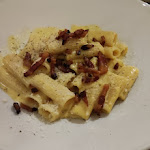 Photo n°3 de l'avis de Bill.e fait le 11/08/2023 à 01:16 sur le  Ristorante Trattoria Antonio al Pantheon à Rome