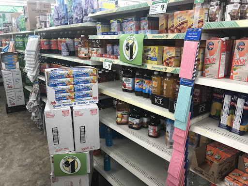 Dollar Store «Dollar Tree», reviews and photos, 847 Queen St, Southington, CT 06489, USA