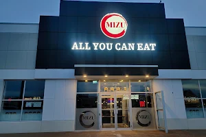 Mizu All You Can Eat image