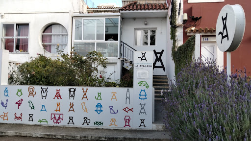 Clínica Veterinaria La Atalaya en El Arco