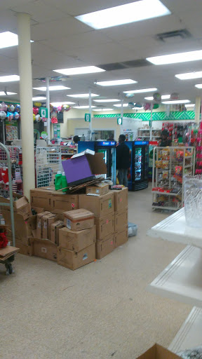 Dollar Store «Dollar Tree», reviews and photos, 8829 Branch Ave, Clinton, MD 20735, USA