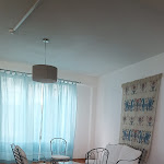 Photo n°2 de l'avis de Rosi.o fait le 04/06/2023 à 09:30 sur le  Hotel Pedraladda à Castelsardo