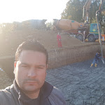 Photo n°3 de l'avis de Alfons.s fait le 12/12/2018 à 19:53 sur le  Istanbul Turkish Pizza & Kebap à Novi Ligure