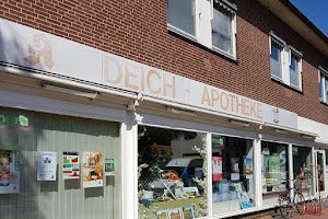 Deich Apotheke