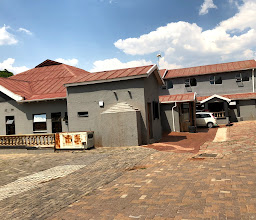 De Lambert Guest House photo
