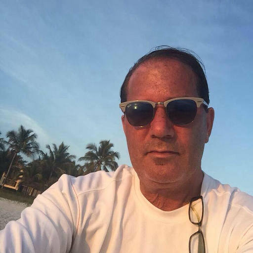 Beauty Salon «Clipper Hair Salon», reviews and photos, 9114 US-192, Clermont, FL 34714, USA