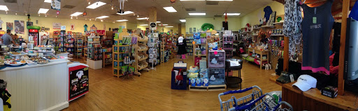 Pet Store «Bark Life Market», reviews and photos, 11220 Park Blvd N, Seminole, FL 33772, USA