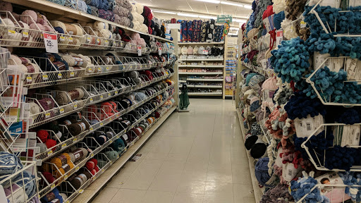 Fabric Store «Jo-Ann Fabrics and Crafts», reviews and photos, 1064 Brighton Ave, Portland, ME 04102, USA