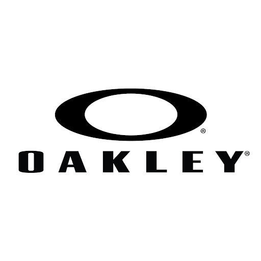 Sunglasses Store «Oakley Store», reviews and photos, 11800 W Broad St #1412, Richmond, VA 23233, USA