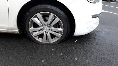 PEUGEOT - SA DUROT à Roost-Warendin