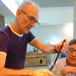 Photo n°5 de l'avis de João.n fait le 05/10/2023 à 15:49 sur le  Tabuas.Come à Castelo Branco