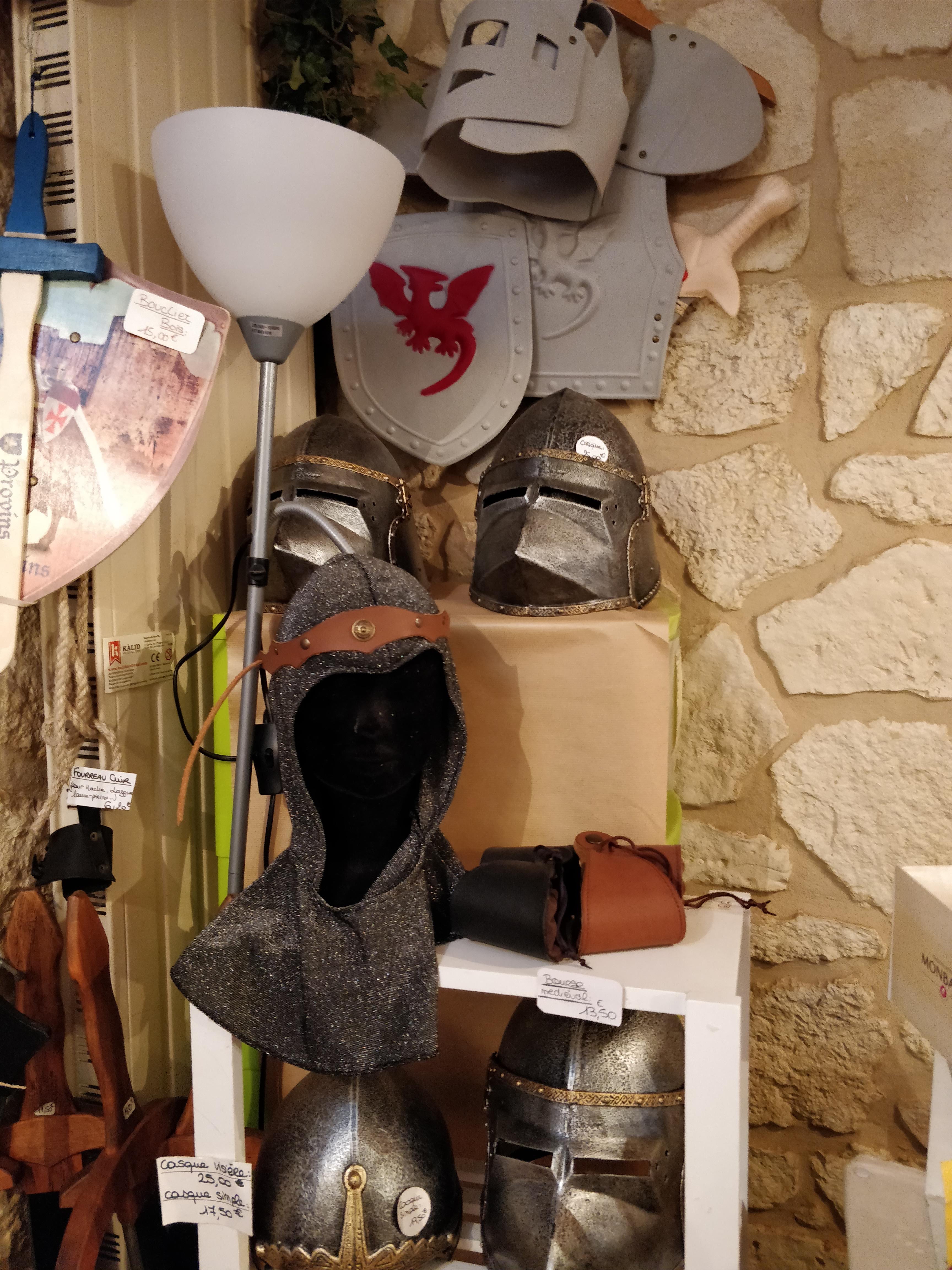 Photo n° 3 de l'avis de Raphaël. fait le 27/01/2018 à 14:08
