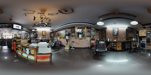 Explore inner thigh tattoo ideas, creative tattoo ideas in Miami Beach, available at Empire Ink, South Beach