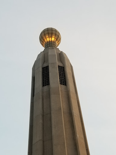 Park «Edison State Park», reviews and photos, 37 Christie St, Edison, NJ 08820, USA