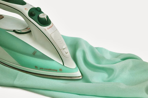 Wrinkles Away Ironing and Laundry Service Newtownabbey